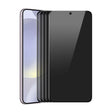 For Samsung Galaxy S24 5G 5pcs ENKAY Hat-Prince 28 Degree Anti-peeping Privacy Tempered Glass Film - free shipping - PMC Jewellery - Order now!