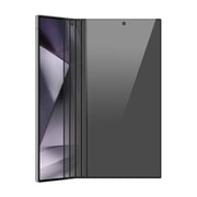 For Samsung Galaxy S24 Ultra 5G 5pcs ENKAY Hat-Prince 28 Degree Anti-peeping Privacy Tempered Glass Film