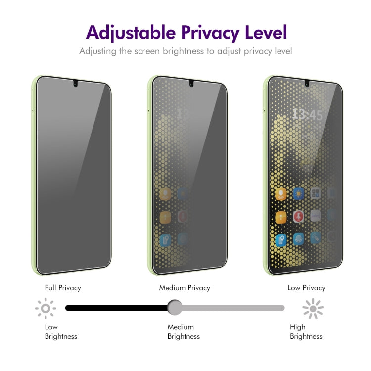 SYA002431321_2.jpg@319dcb098472a4f6a999f8a8c18debf7