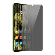 SYA002431324.jpg@352ea2663c2b3dd4b224daa0b3fdbb1d