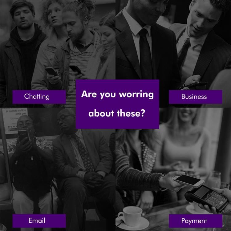 SYA002431327_1.jpg@11458b9885aaa7ee1fc9bf152ae5a375