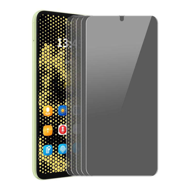 SYA002431524.jpg@efafe5d5d317aafc90ed7c3a04328265