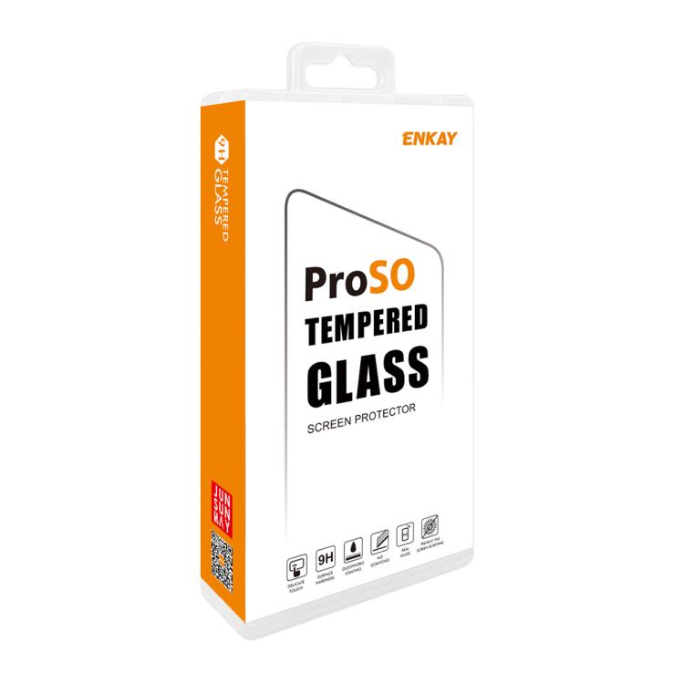 SYA0024315_B2.jpg@4ad476dcbab56f4ef239435b907d0d05