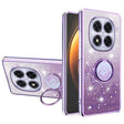 SYA002431929B.jpg@ac0b1d227be268b42935e33eb64722a2