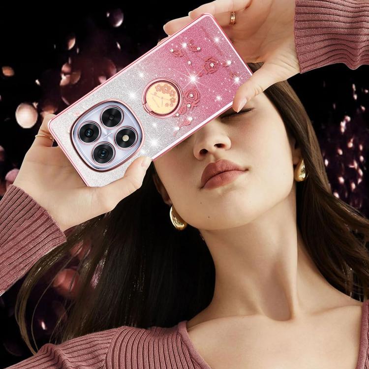 SYA002431929C_6.jpg@d6477c906f77d251268b80943601cef8