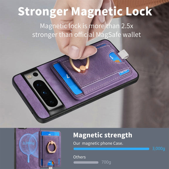 SYA002432102F_6.jpg@f3735d756ac038c33bbeff2bc8ca7512
