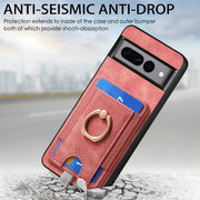 SYA002432105E_4.jpg@271777553f0297456521757e0949b020