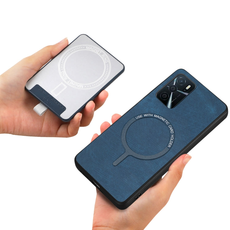 SYA002432606B_3.jpg@672145d6a31c5a748bd8d5551cfede90