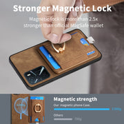 SYA002432607C_6.jpg@a8b0ec8bf4350b3e9632c8fb8be89232