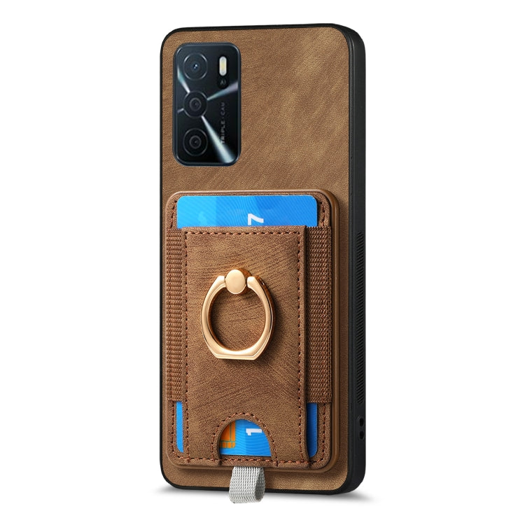 SYA002432621C_1.jpg@c7bab30d54274160c1ff21bcb717ae8c