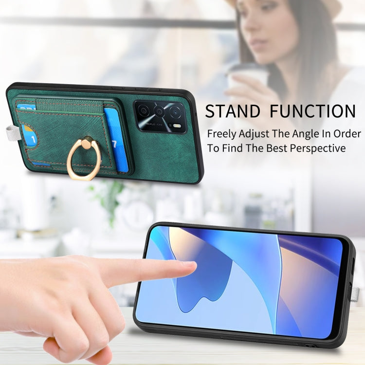 SYA002432623D_5.jpg@5a6d72bf53241905b13714f801570d90