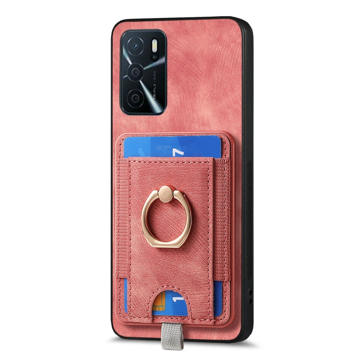 SYA002432629E_1.jpg@07149963ee0d3fdc6c994247b752dc88
