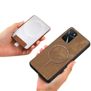 SYA002432637C_3.jpg@165964193724be474eb5db3e280048d3