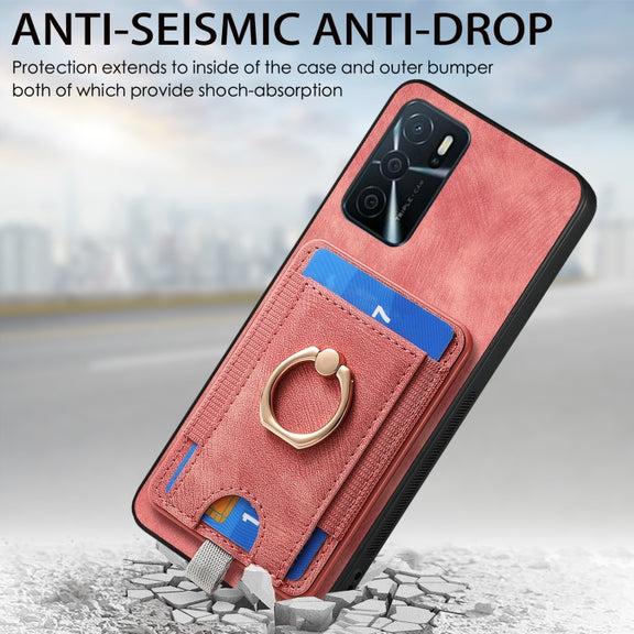 SYA002432639E_4.jpg@e1c8ff13aab5d92d6dc31371db0e275e
