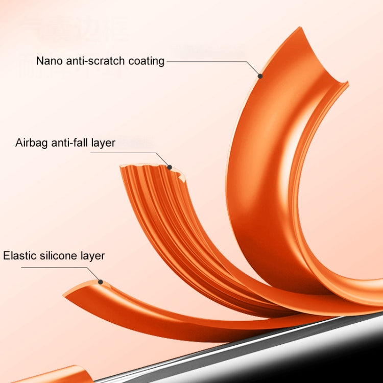 For vivo X100 Pro Plain-leather All-inclusive Shockproof Phone Case(Blue) - X100 Pro Cases by PMC TechLife | Online Shopping South Africa | PMC TechLife | Buy Now Pay Later Mobicred