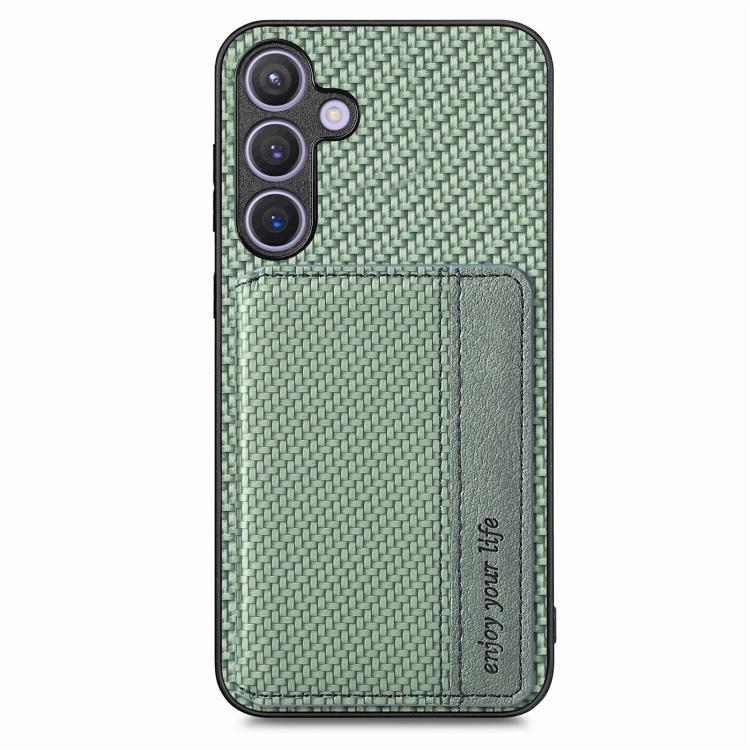 SYA002439811D_1.jpg@674388d2645ba05c4a51b84dadb4b649