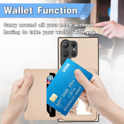 SYA0024398_B3.jpg@9e2c1ca0028e9bf33bfecafa5872de9e