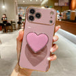SYA002440932B.jpg@cf531c8e4d2577a0f10ebc2f3225f7da