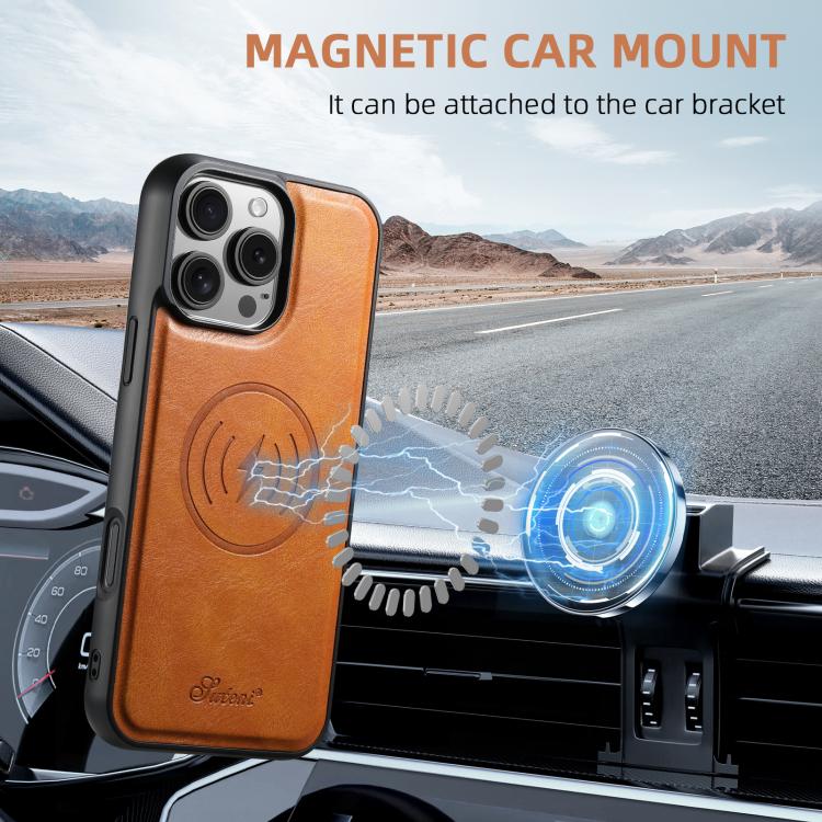 SYA002443719D_1.jpg@9c82a8521f93c686c15cbe08a506bffc