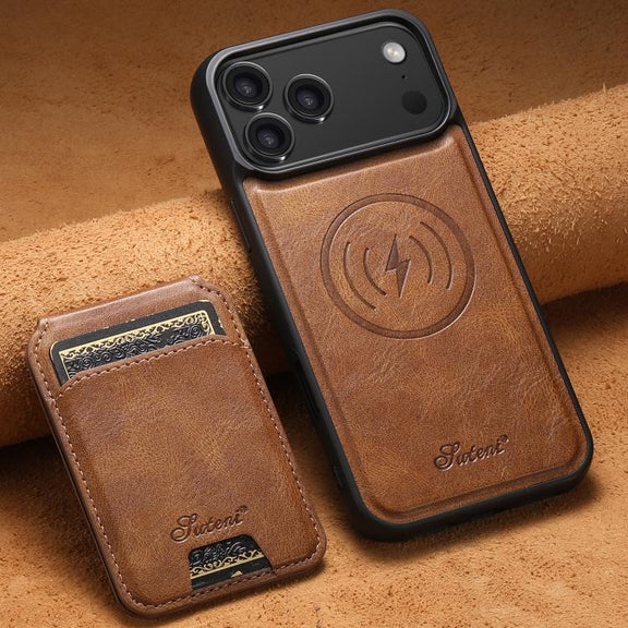 SYA002443720B_1.jpg@04ca967d9c0f42cb4b9f402e9142e044