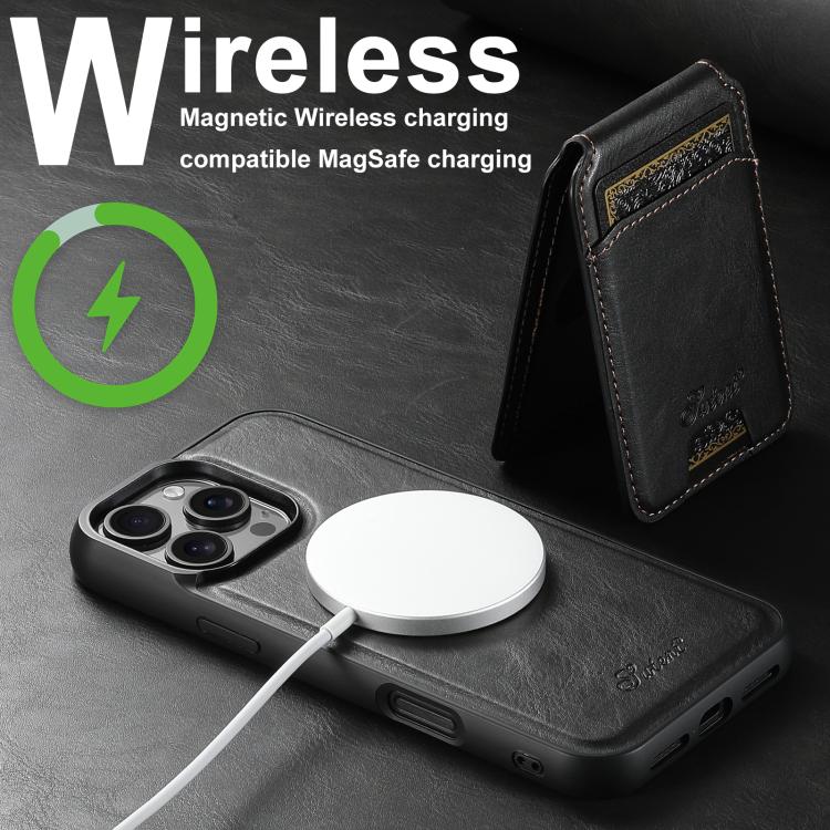 SYA002443722A_6.jpg@5193e700c54d1af4fa851d9d8bc07b74