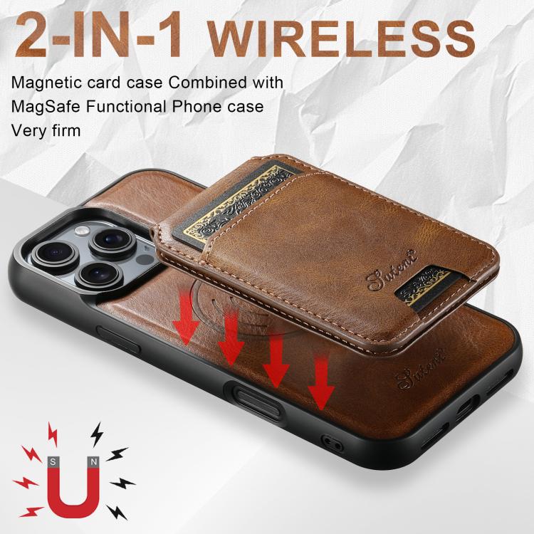 SYA002443722B_4.jpg@57539271dc973c60ef56a35f54c8ab64