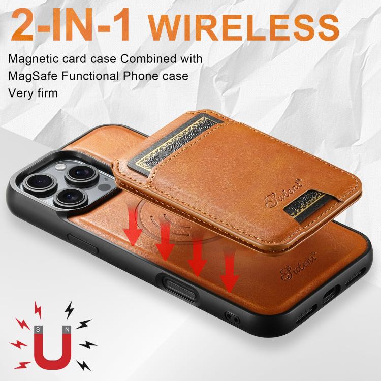 SYA002443722D_4.jpg@0be0ca6592bd3c27a827f6b1cad6db10