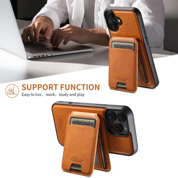 SYA002443722D_5.jpg@ebc3209d44e122cc0146f056c4479359