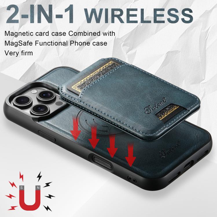 SYA002443722E_4.jpg@53195e353d80ed3c961e7c3b2283ff7e