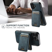 SYA002443723E_5.jpg@a73caf19337dab4dcc85d003404b94f9