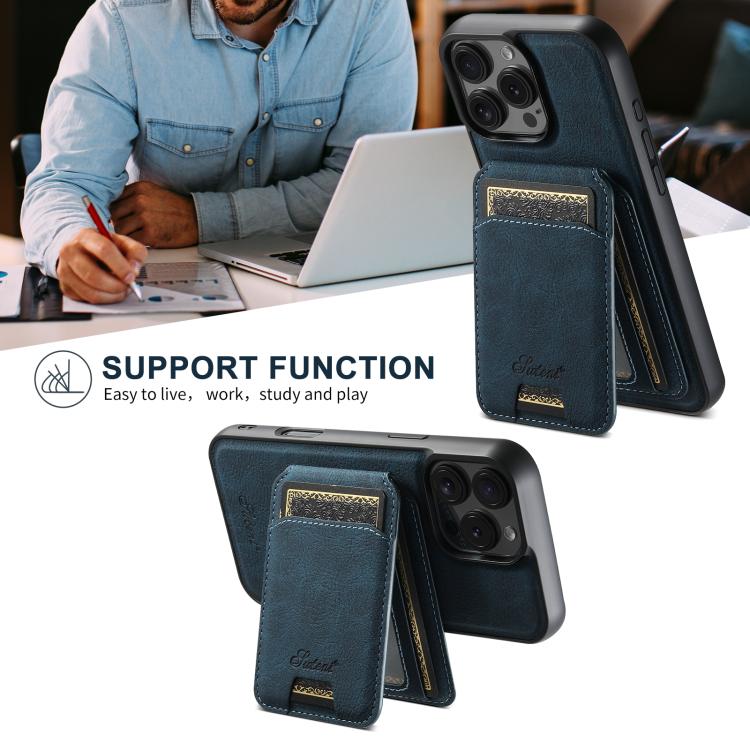 SYA002445119D_5.jpg@a68d3b82ab8d4f927ead92345d1653c7