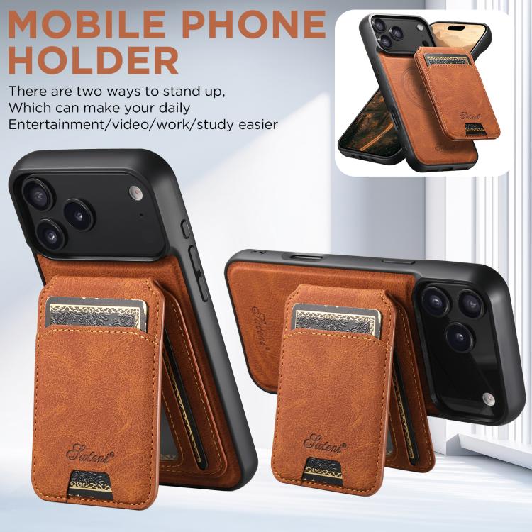 SYA002445120C_3.jpg@3939799eb9af63812471d6b8c58c8c9e