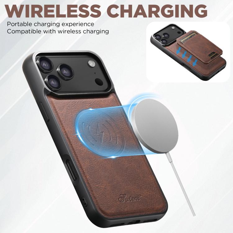 SYA002445123B_4.jpg@1f28af85afe18e44528262c880a3dd58