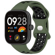 SYA002450301I.jpg@56b798e0198dccf99d95705d9e5d632a
