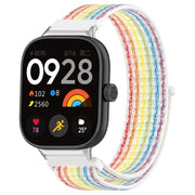 SYA002450701C.jpg@24207b2d4dc3469b38c94ff92da40d2c