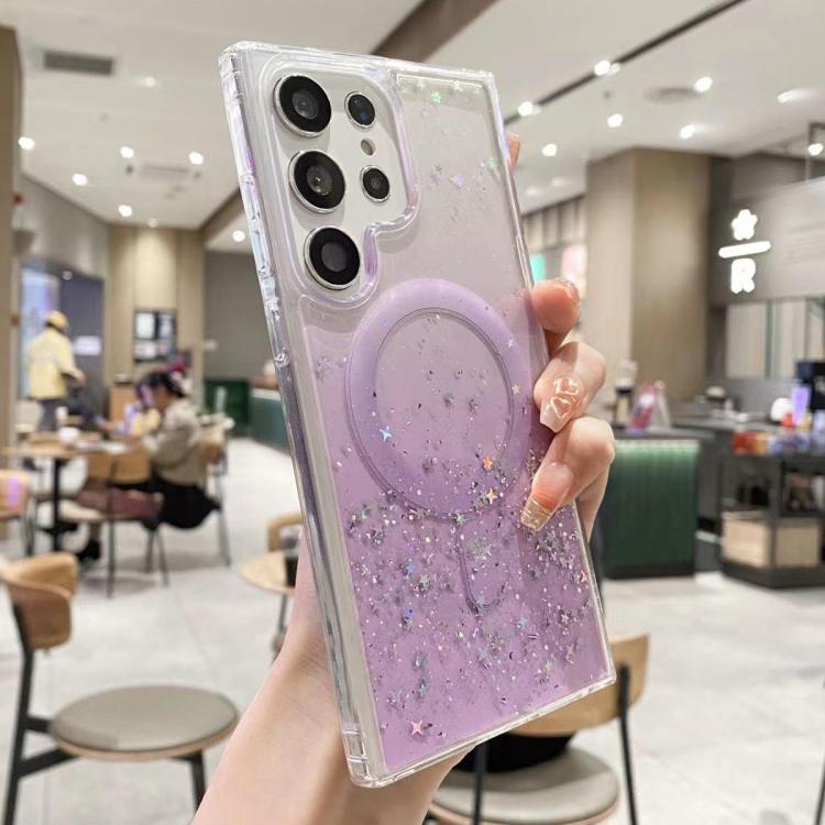 SYA002455405D.jpg@5738235ec6af979f56e76e98a0269af4