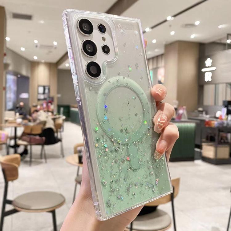 SYA002455405E.jpg@8c07c35ce5d96e333cf377e58bed172f