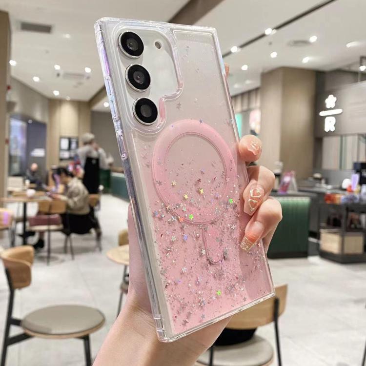 SYA002455410B.jpg@c58f1ead8eee4194072b3497f81a963f