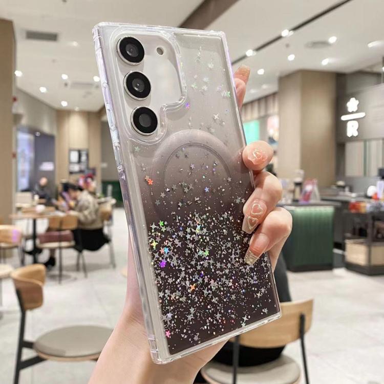 SYA002455410C.jpg@ea8e1052168f44454b297cdd7555b330