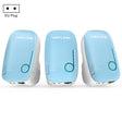 WAVLINK WN576K3 AC1200 Household WiFi Router Network Extender Dual Band Wireless Repeater, Plug:EU Plug - free shipping - PMC TechLife - Order now!
