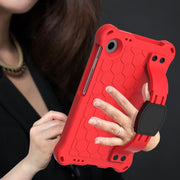 SYA002457501G_4.jpg@9f54313855b63ccf2efcff2895fc2e7a