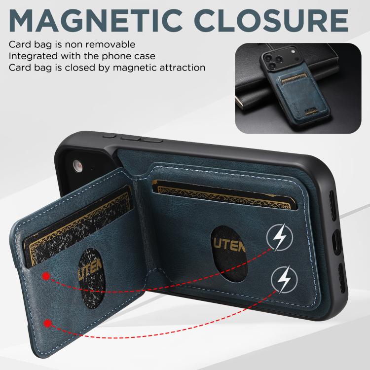 SYA002457926C_3.jpg@a83f277f8faec488def023f4842b5dbf