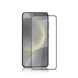 For Sansung Galaxy S24 5G mocolo 2.5D Full Glue Full Cover Tempered Glass Film - free shipping - PMC Jewellery - Order now!