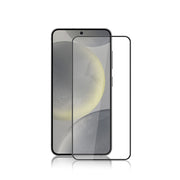 For Sansung Galaxy S24 5G mocolo 2.5D Full Glue Full Cover Tempered Glass Film