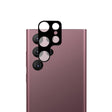 For Samsung Galaxy S24 Ultra 5G mocolo 3D 9H Camera Lens Tempered Glass Film - free shipping - PMC Jewellery - Order now!