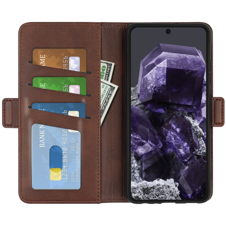 SYA002459801C_3.jpg@42ec7b5f9ade97222d232b7a3b66aa35