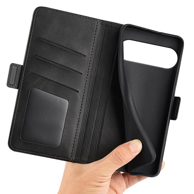 SYA002459805A_5.jpg@549effbc338fa5a52e5883bed9cd9d51