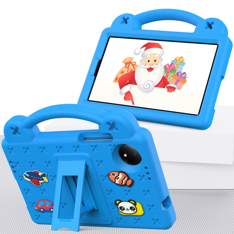 SYA002461202C_3.jpg@3b80db7ac95aa42d2b4979fc9bc10a16