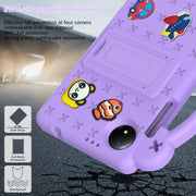 SYA002461202D_5.jpg@e8b17fafdacca6e6be64fe24abe9e810