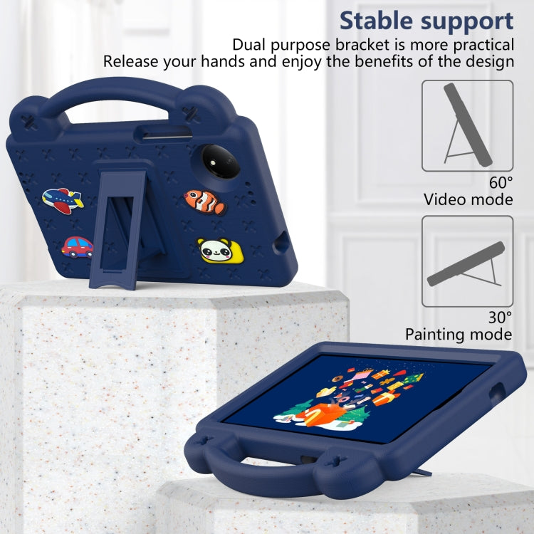 SYA002461202F_2.jpg@de9f2075cb21512b8b6d097421d2ae86